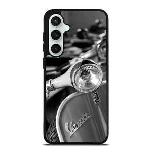 VESPA PIAGGIO Samsung Galaxy S23 FE Case VESPA PIAGGIO Samsung Galaxy S23 FE Case
