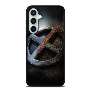 XMEN APOCALYPSE Samsung Galaxy S23 FE Case