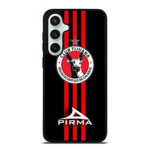 XOLOS TIJUANA Samsung Galaxy S23 FE Case