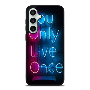 YOLO Samsung Galaxy S23 FE Case YOLO Samsung Galaxy S23 FE Case
