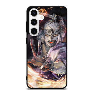 SHISHIO MAKOTO KENSHIN Samsung Galaxy S24 Case SHISHIO MAKOTO KENSHIN Samsung Galaxy S24 Case