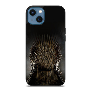 GAME OF THRONES iPhone 14 Case