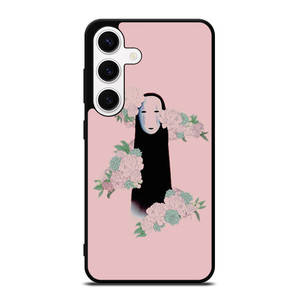 SPIRITED AWAY CHIHIRO Samsung Galaxy S24 Case SPIRITED AWAY CHIHIRO Samsung Galaxy S24 Case