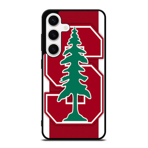 STANFORD UNIVERSITY SYMBOL Samsung Galaxy S24 Case STANFORD UNIVERSITY SYMBOL Samsung Galaxy S24 Case