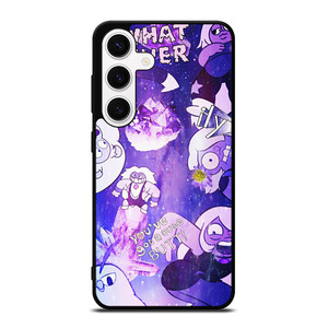 STEVEN UNIVERSE Samsung Galaxy S24 Case STEVEN UNIVERSE Samsung Galaxy S24 Case