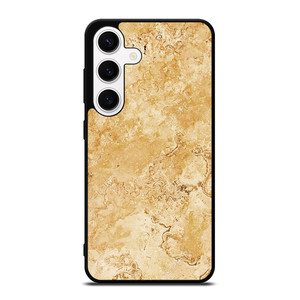 STYLISH COOL GRANITE MARBLE STONE Samsung Galaxy S24 Case STYLISH COOL GRANITE MARBLE STONE Samsung Galaxy S24 Case