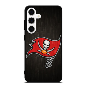 TAMPA BAY BUCCANEERS NFL 4 Samsung Galaxy S24 Case TAMPA BAY BUCCANEERS NFL 4 Samsung Galaxy S24 Case