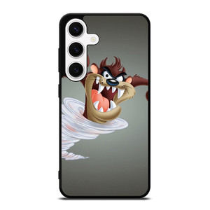 TAZMANIA DEVIL Samsung Galaxy S24 Case TAZMANIA DEVIL Samsung Galaxy S24 Case