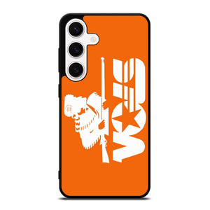 TENNESSEE VOLUNTEERS VOLS 2 Samsung Galaxy S24 Case TENNESSEE VOLUNTEERS VOLS 2 Samsung Galaxy S24 Case