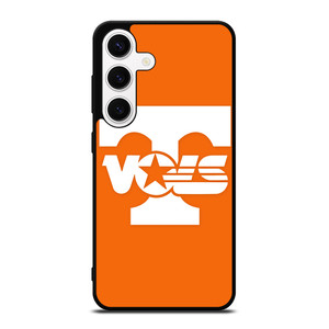TENNESSEE VOLUNTEERS VOLS Samsung Galaxy S24 Case TENNESSEE VOLUNTEERS VOLS Samsung Galaxy S24 Case
