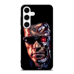 TERMINATOR Samsung Galaxy S24 Case