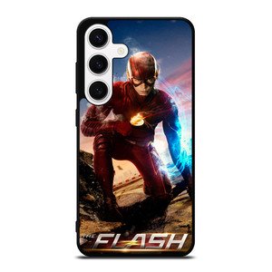 THE FLASH Samsung Galaxy S24 Case