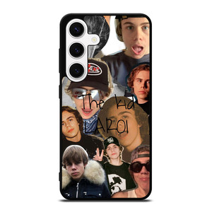 THE KID LAROI COLLAGE 2 Samsung Galaxy S24 Case