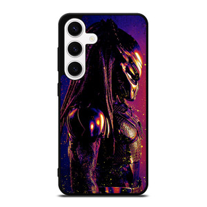 THE PREDATOR 2 Samsung Galaxy S24 Case