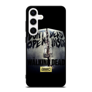 THE WALKING DEAD Samsung Galaxy S24 Case