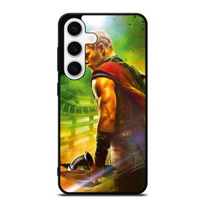 THOR RAGNAROK MARVEL Samsung Galaxy S24 Case THOR RAGNAROK MARVEL Samsung Galaxy S24 Case
