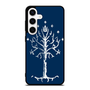 TREE OF GONDOR 2 Samsung Galaxy S24 Case