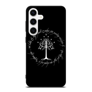 TREE OF GONDOR Samsung Galaxy S24 Case TREE OF GONDOR Samsung Galaxy S24 Case