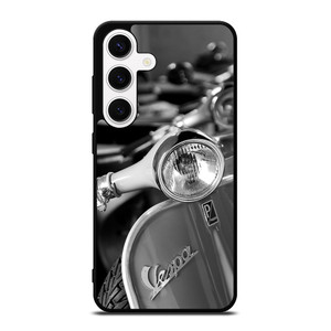 VESPA PIAGGIO Samsung Galaxy S24 Case VESPA PIAGGIO Samsung Galaxy S24 Case