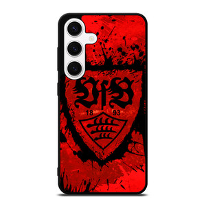 VFB STUTTGART 1893 LOGO Samsung Galaxy S24 Case VFB STUTTGART 1893 LOGO Samsung Galaxy S24 Case