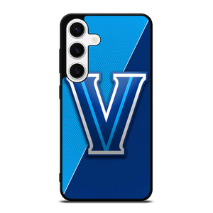 VILLANOVA ICON Samsung Galaxy S24 Case VILLANOVA ICON Samsung Galaxy S24 Case