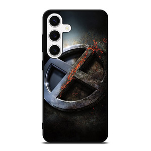 XMEN APOCALYPSE Samsung Galaxy S24 Case XMEN APOCALYPSE Samsung Galaxy S24 Case