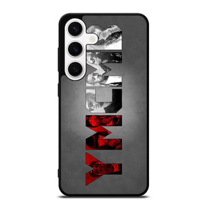 YMCMB Samsung Galaxy S24 Case YMCMB Samsung Galaxy S24 Case