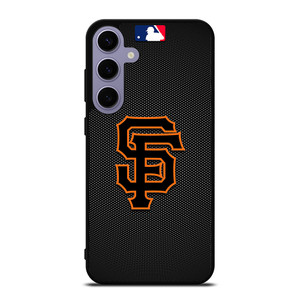 SAN FRANCISCO GIANTS MLB Samsung Galaxy S24 Plus Case SAN FRANCISCO GIANTS MLB Samsung Galaxy S24 Plus Case
