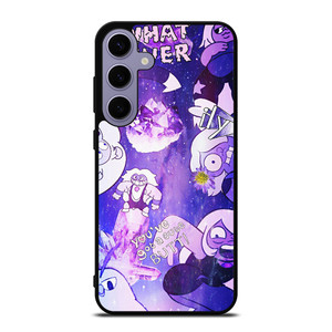STEVEN UNIVERSE Samsung Galaxy S24 Plus Case