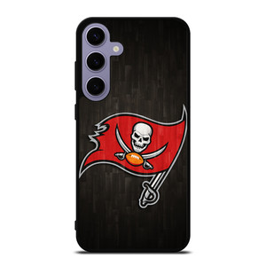 TAMPA BAY BUCCANEERS NFL 4 Samsung Galaxy S24 Plus Case