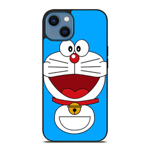 DORAEMON CUTE 2 iPhone 14 Case