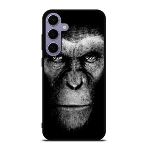 THE PLANET OF THE APES 3 Samsung Galaxy S24 Plus Case THE PLANET OF THE APES 3 Samsung Galaxy S24 Plus Case