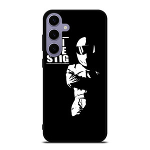 THE STIG 2 Samsung Galaxy S24 Plus Case THE STIG 2 Samsung Galaxy S24 Plus Case