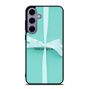 TIFFANY AND CO 3 Samsung Galaxy S24 Plus Case TIFFANY AND CO 3 Samsung Galaxy S24 Plus Case