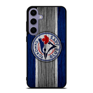 TORONTO BLUE JAYS MLB Samsung Galaxy S24 Plus Case TORONTO BLUE JAYS MLB Samsung Galaxy S24 Plus Case