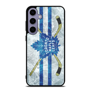 TORONTO MAPLE LEAFS 2 Samsung Galaxy S24 Plus Case TORONTO MAPLE LEAFS 2 Samsung Galaxy S24 Plus Case