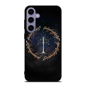 TREE OF GONDOR 3 Samsung Galaxy S24 Plus Case TREE OF GONDOR 3 Samsung Galaxy S24 Plus Case