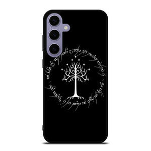 TREE OF GONDOR Samsung Galaxy S24 Plus Case