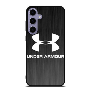 UNDER ARMOUR LOGO Samsung Galaxy S24 Plus Case