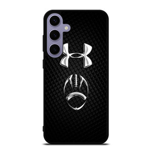 UNDER ARMOUR NFL Samsung Galaxy S24 Plus Case UNDER ARMOUR NFL Samsung Galaxy S24 Plus Case