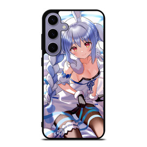 USADA PEKORA Samsung Galaxy S24 Plus Case