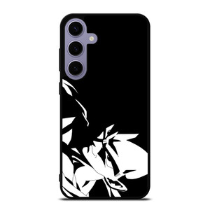 VEGETA DRAGON BALL Z Samsung Galaxy S24 Plus Case VEGETA DRAGON BALL Z Samsung Galaxy S24 Plus Case