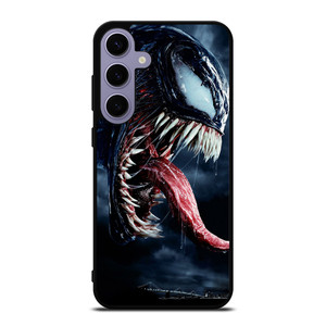 VENOM MARVEL 2 Samsung Galaxy S24 Plus Case VENOM MARVEL 2 Samsung Galaxy S24 Plus Case