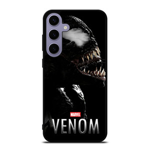 VENOM MARVEL Samsung Galaxy S24 Plus Case VENOM MARVEL Samsung Galaxy S24 Plus Case