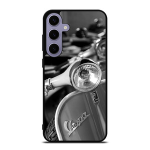 VESPA PIAGGIO Samsung Galaxy S24 Plus Case VESPA PIAGGIO Samsung Galaxy S24 Plus Case