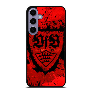 VFB STUTTGART 1893 LOGO Samsung Galaxy S24 Plus Case