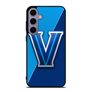 VILLANOVA ICON Samsung Galaxy S24 Plus Case VILLANOVA ICON Samsung Galaxy S24 Plus Case
