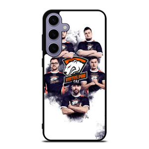 VIRTUS PRO TEAM Samsung Galaxy S24 Plus Case VIRTUS PRO TEAM Samsung Galaxy S24 Plus Case