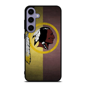 WASHINGTON REDSKINS 3 Samsung Galaxy S24 Plus Case WASHINGTON REDSKINS 3 Samsung Galaxy S24 Plus Case