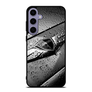 WET GENESIS SYMBOL Samsung Galaxy S24 Plus Case